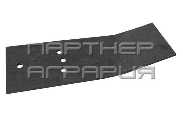 Запчасти для Плугов ПГЦ Перо  ПГЦ 11.502 фото ООО “Партнер агрария”