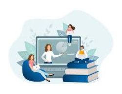 Корпоративное обучение