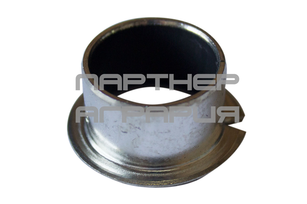 Запчасти для Сеялок СКП-12 Optima Kverneland Втулка PBG202315F АС670006 (Китай) фото ООО “Партнер агрария”