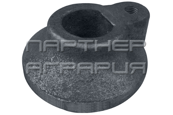 Запчасти для Борон БДТ (212 подш) Шайба внутренняя  БДБ 03.109 /БДЮ 01.305 фото ООО “Партнер агрария”