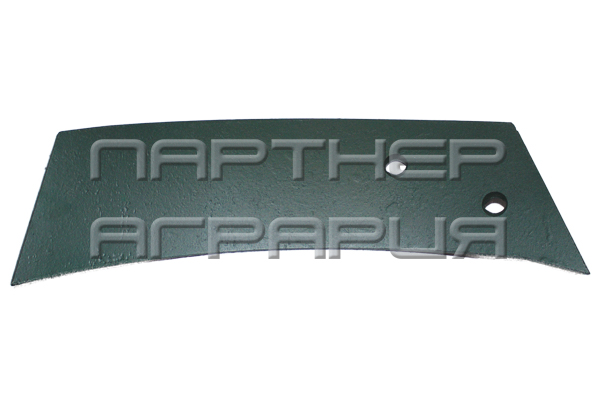 Запчасти для Плугов Kverneland Углосним левый 073301 фото ООО “Партнер агрария”