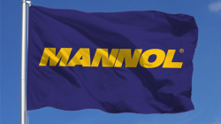 Официальный дилер "ОЕМ Лубрикантс"