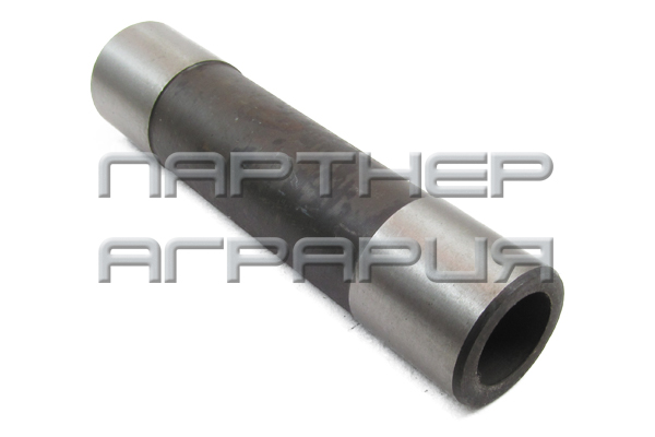 Запчасти для Сеялок Lemken Втулка АД 6-40.00.002 / 3177199 фото ООО “Партнер агрария”