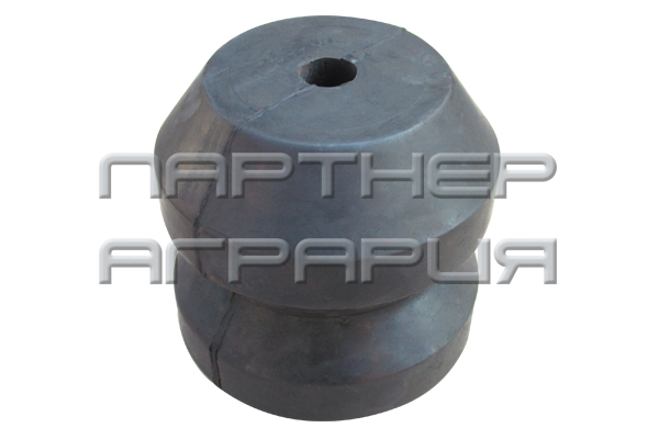 Запчасти для Культиваторов АКШ, КЗП КП6, КУМ-12 (Минойты) Амортизатор АК-09.00.004 фото ООО “Партнер агрария”