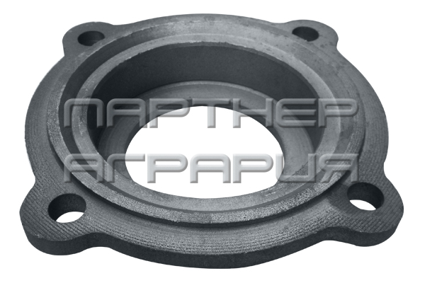 Запчасти для Борон Лида (313 подш) Крышка БДТ 02.114 фото ООО “Партнер агрария”