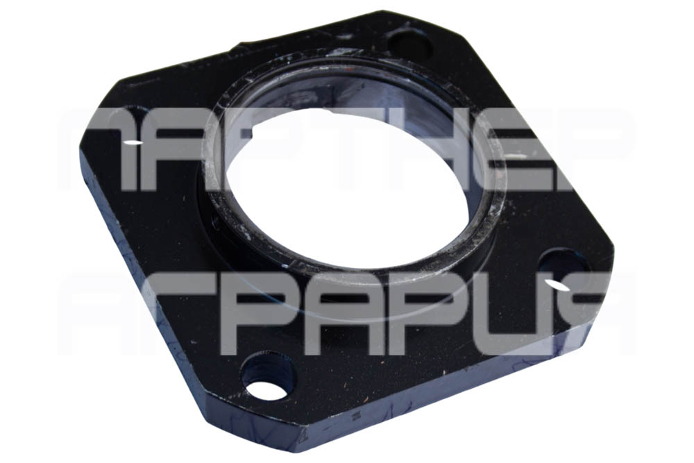 Запчасти для Культиваторов Kockerling Корпус подшипника КГП-4,6.03.04.301 фото ООО “Партнер агрария”