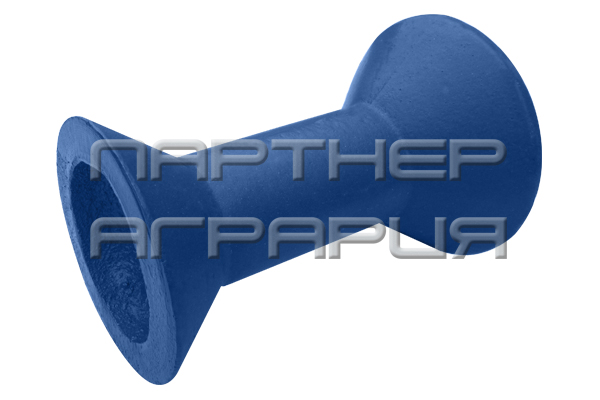 Запчасти для Борон БДТ (212 подш) Шпулька БДЮ 01.108 фото ООО “Партнер агрария”