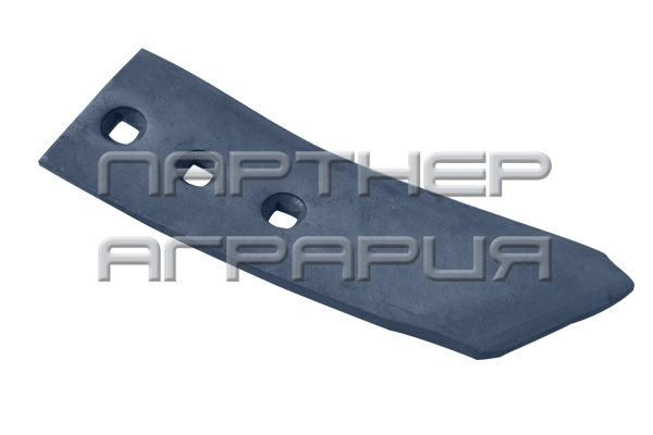 Запчасти для Плугов ПГЦ Долото ПГЦ 11.409 фото ООО “Партнер агрария”