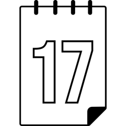 Переход на летний график работы!