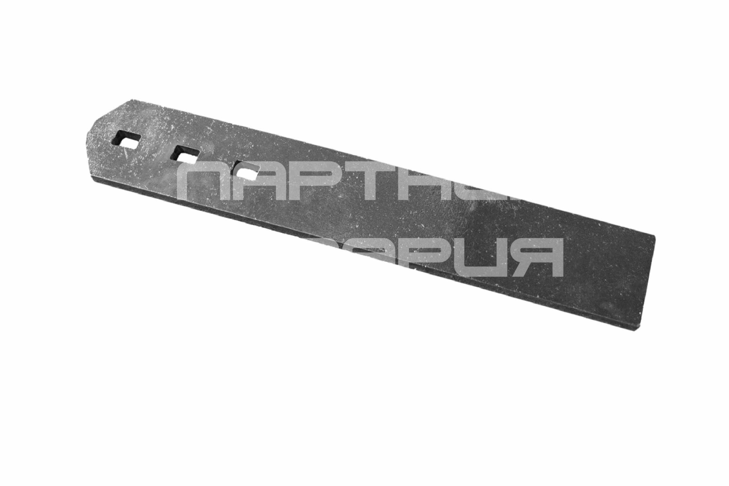 Запчасти для Культиваторов Kockerling Чистик 905238//КГП-4,6.03.07.201 фото ООО “Партнер агрария”